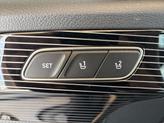 Thumbnail of 2024 Abyss Black Pearl Hyundai PALISADE