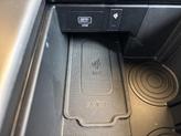 Thumbnail of 2024 Abyss Black Pearl Hyundai PALISADE