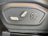 Thumbnail of 2025 Shimmering Silver Hyundai SANTA FE