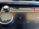 Thumbnail of 2025 Shimmering Silver Hyundai SANTA FE