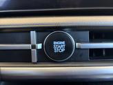 Thumbnail of 2025 Shimmering Silver Hyundai SANTA FE