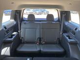 Thumbnail of 2025 Shimmering Silver Hyundai SANTA FE