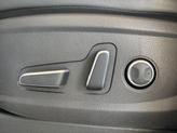 Thumbnail of 2025 Typhoon Silver Hyundai PALISADE