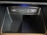Thumbnail of 2023 Portofino Gray Hyundai TUCSON