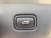 Thumbnail of 2023 Portofino Gray Hyundai TUCSON