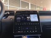 Thumbnail of 2023 Portofino Gray Hyundai TUCSON