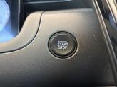 Thumbnail of 2023 Portofino Gray Hyundai TUCSON