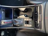 Thumbnail of 2023 Portofino Gray Hyundai TUCSON
