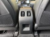 Thumbnail of 2023 Portofino Gray Hyundai TUCSON