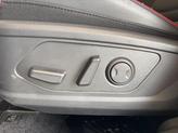 Thumbnail of 2023 Portofino Gray Hyundai TUCSON