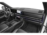 Thumbnail of 2025 Ultimate Red Hyundai SANTA FE HEV