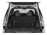 Thumbnail of 2025 Ultimate Red Hyundai SANTA FE HEV