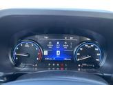 Thumbnail of 2024 Cactus Gray Ford Bronco Sport