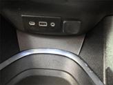 Thumbnail of 2021 White Chevrolet Malibu