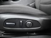 Thumbnail of 2021 White Chevrolet Malibu