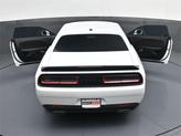 Thumbnail of 2023 White Knuckle Clearcoat Dodge Challenger