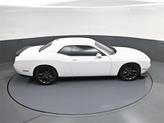 Thumbnail of 2023 White Knuckle Clearcoat Dodge Challenger