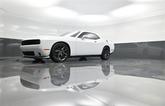 Thumbnail of 2023 White Knuckle Clearcoat Dodge Challenger