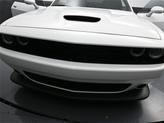 Thumbnail of 2023 White Knuckle Clearcoat Dodge Challenger