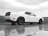 Thumbnail of 2023 White Knuckle Clearcoat Dodge Challenger