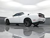 Thumbnail of 2023 White Knuckle Clearcoat Dodge Challenger