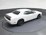 Thumbnail of 2023 White Knuckle Clearcoat Dodge Challenger