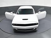 Thumbnail of 2023 White Knuckle Clearcoat Dodge Challenger