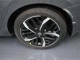 Thumbnail of 2025 Gun Metallic Nissan Versa