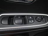 Thumbnail of 2025 Gun Metallic Nissan Versa