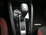 Thumbnail of 2025 Gun Metallic Nissan Versa
