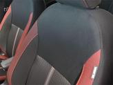 Thumbnail of 2025 Gun Metallic Nissan Versa