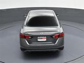 Thumbnail of 2021 Gun Metallic Nissan Altima