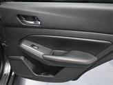 Thumbnail of 2021 Gun Metallic Nissan Altima