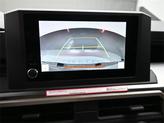 Thumbnail of 2024 Celestial Silver Metallic Toyota Tacoma