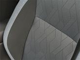 Thumbnail of 2025 Gun Metallic Nissan Versa