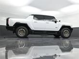 Thumbnail of 2022 White GMC HUMMER EV