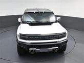 Thumbnail of 2022 White GMC HUMMER EV