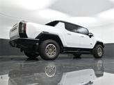 Thumbnail of 2022 White GMC HUMMER EV