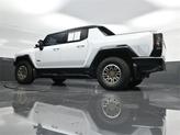 Thumbnail of 2022 White GMC HUMMER EV