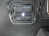 Thumbnail of 2022 White GMC HUMMER EV