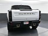 Thumbnail of 2022 White GMC HUMMER EV