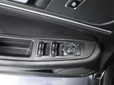 Thumbnail of 2023 Black Metallic Ford Edge