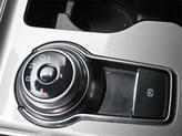 Thumbnail of 2023 Black Metallic Ford Edge