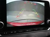 Thumbnail of 2025 Scarlet Ember Nissan Sentra
