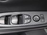 Thumbnail of 2025 Scarlet Ember Nissan Sentra