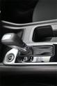 Thumbnail of 2025 Scarlet Ember Nissan Sentra