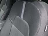 Thumbnail of 2025 Scarlet Ember Nissan Sentra