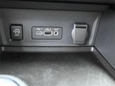Thumbnail of 2025 Scarlet Ember Nissan Sentra