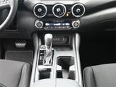 Thumbnail of 2025 Scarlet Ember Nissan Sentra