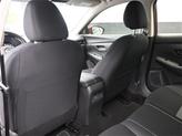 Thumbnail of 2025 Scarlet Ember Nissan Sentra
